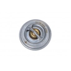 725073 NRF Термостат охолоджувальна рідина