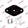 SM5850 KYB Опора стійки амортизатора