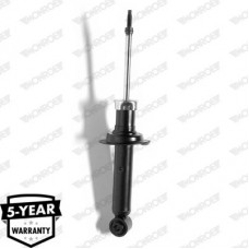 23895 MONROE Амортизатор