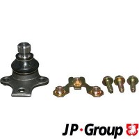 1140301900 JP GROUP Шарнір незалежної підвіски поворотного важеля