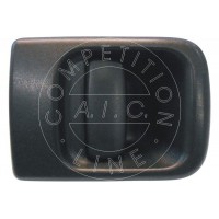 56343 AIC Ручка дверей