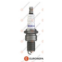 1648409380 EUROREPAR Свічка запалювання