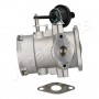 EGR-0924 JAPANPARTS Клапан повернення ОГ