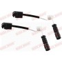 WS 0251 A QUICK BRAKE Сигналізатор зносу гальмівних колодок