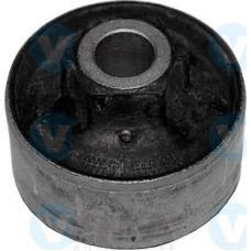 21288 VEMA Підвіска важіль незалежної підвіски колеса