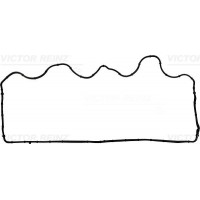 71-35638-10 VICTOR REINZ Прокладка, Кришка головки циліндра