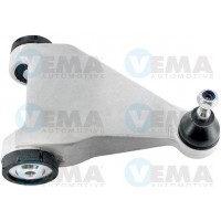 16038 VEMA Ричаг незалежної підвіски колеса, подвеска колеса