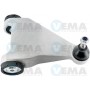 16038 VEMA Ричаг незалежної підвіски колеса, подвеска колеса