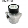 VKM 31130 SKF натяжний ролик, Поліклиновий ремінь