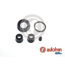 D4239 AUTOFREN SEINSA Ремкомплект, Гальмівний супорт