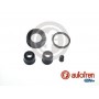 D4239 AUTOFREN SEINSA Ремкомплект, Гальмівний супорт