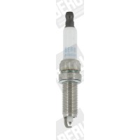 Z363 BERU by DRiV Свічка запалювання