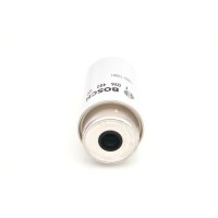 F 026 402 121 BOSCH Паливний фільтр