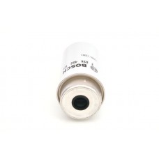 F 026 402 121 BOSCH Паливний фільтр
