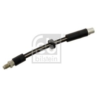 30298 FEBI BILSTEIN Гальмівний шланг