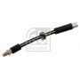 30298 FEBI BILSTEIN Гальмівний шланг