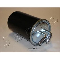 30528 JAPKO Паливний фільтр