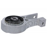 Підвіска двигун ORIGINAL-IMPERIUM 38909