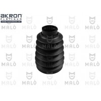 24199 AKRON-MALÒ Пыльник, Привідний вал
