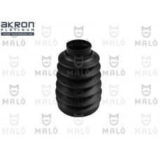 24199 AKRON-MALÒ Пыльник, Привідний вал 24199 AKRON-MALÒ Пыльник, Привідний вал