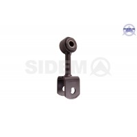 50163 SIDEM Тяга стійка стабілізатор