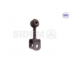 50163 SIDEM Тяга стійка стабілізатор