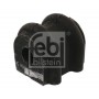 41441 FEBI BILSTEIN Опора стабілізатора