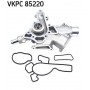 VKPC 85220 SKF Водяний насос охолодження двигуна