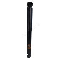 MM00749 JAPANPARTS Амортизатор