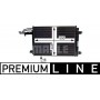 AC 324 000P MAHLE Конденсатор кондиціонера