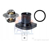 7.8191 FACET Термостат охолоджувальна рідина