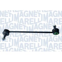 301191625230 MAGNETI MARELLI Ремкомплект підшипник стабілізатора