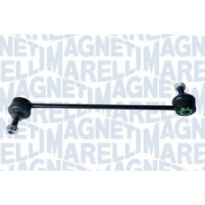 301191625230 MAGNETI MARELLI Ремкомплект підшипник стабілізатора