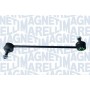 301191625230 MAGNETI MARELLI Ремкомплект підшипник стабілізатора