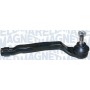 301191606510 MAGNETI MARELLI Наконечник поперечної кермової тяги