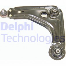 TC669 DELPHI Ричаг незалежної підвіски колеса, подвеска колеса