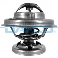 DT1231V DAYCO Термостат охолоджувальна рідина