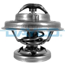 DT1231V DAYCO Термостат охолоджувальна рідина
