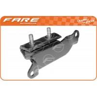 21051 FARE SA Підвіска двигун