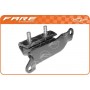 21051 FARE SA Підвіска двигун