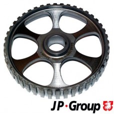 1111250600 JP GROUP Шестерня розподільний вал