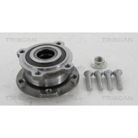 8530 11119 TRISCAN Комплект підшипника ступиці колеса
