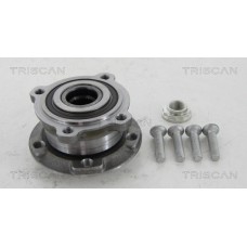 8530 11119 TRISCAN Комплект підшипника ступиці колеса