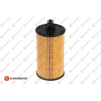 1682953580 EUROREPAR Масляний фільтр