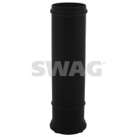 32 93 9249 SWAG Захисний ковпак пиловик амортизатора