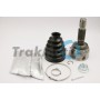 40-0435 TrakMotive Шарнирный комплект, Привідний вал