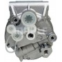 ACP 34 000S MAHLE Компресор кондиціонера
