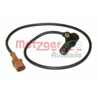 0909008 METZGER Датчик імпульсів