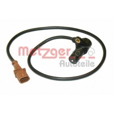 0909008 METZGER Датчик імпульсів