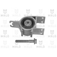 24534 AKRON-MALÒ Підвіска важіль незалежної підвіски колеса